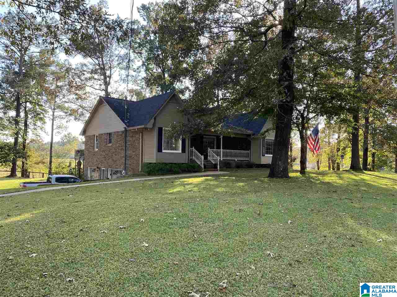 921 Cherokee Road Bessemer, AL 35023 - Photo 3 of 48 Gallery Image 3