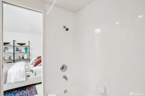 $6,795,000 | 924 Grove Street, San Francisco, CA 94117