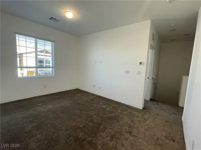 $1,995 | 20 Barbara Lane, Unit 59, Las Vegas, NV 89183