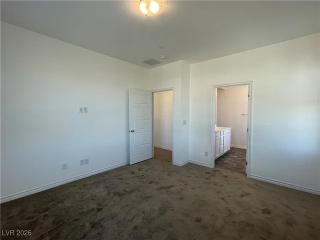 $1,995 | 20 Barbara Lane, Unit 59, Las Vegas, NV 89183