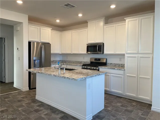 $1,995 | 20 Barbara Lane, Unit 59, Las Vegas, NV 89183