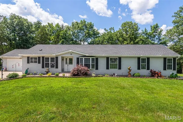 $385,000 | 870 State Rd Aa, Festus, MO 63028