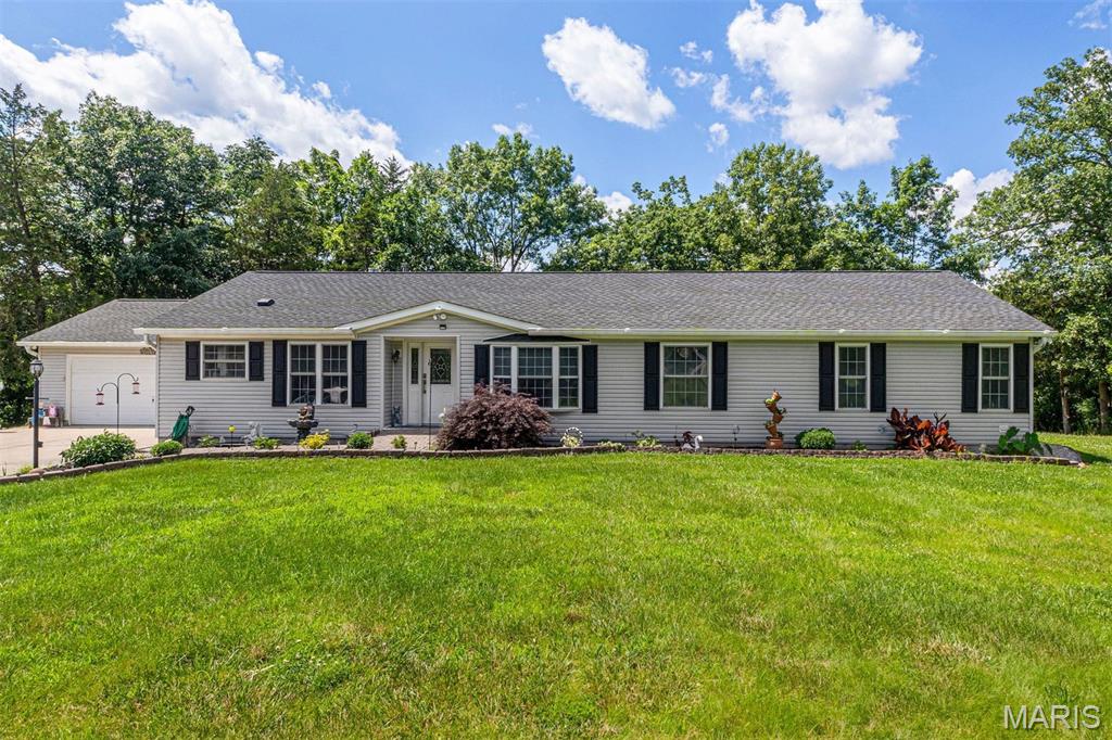 870 State Rd Aa Festus, MO 63028 - Photo 2 of 54