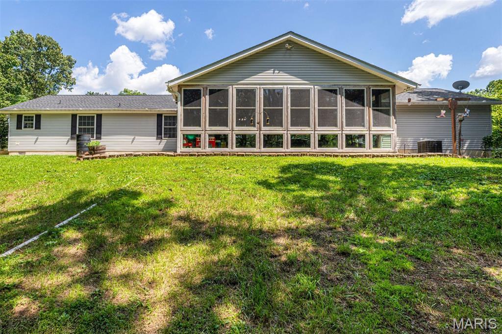 870 State Rd Aa Festus, MO 63028 - Photo 37 of 54