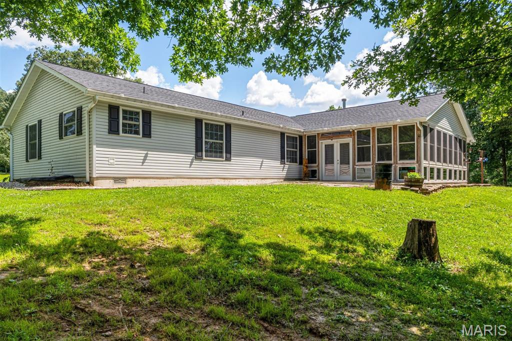 870 State Rd Aa Festus, MO 63028 - Photo 39 of 54