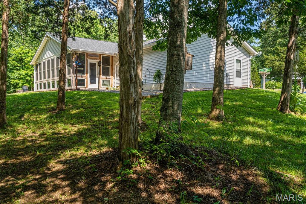 870 State Rd Aa Festus, MO 63028 - Photo 40 of 54