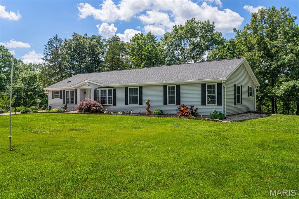 870 State Rd Aa Festus, MO 63028 - Photo 4 of 54