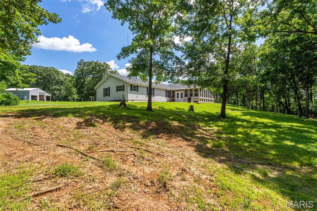 870 State Rd Aa Festus, MO 63028 - Photo 41 of 54