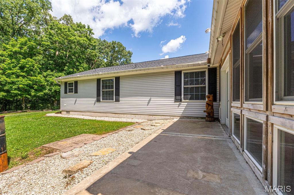 870 State Rd Aa Festus, MO 63028 - Photo 42 of 54