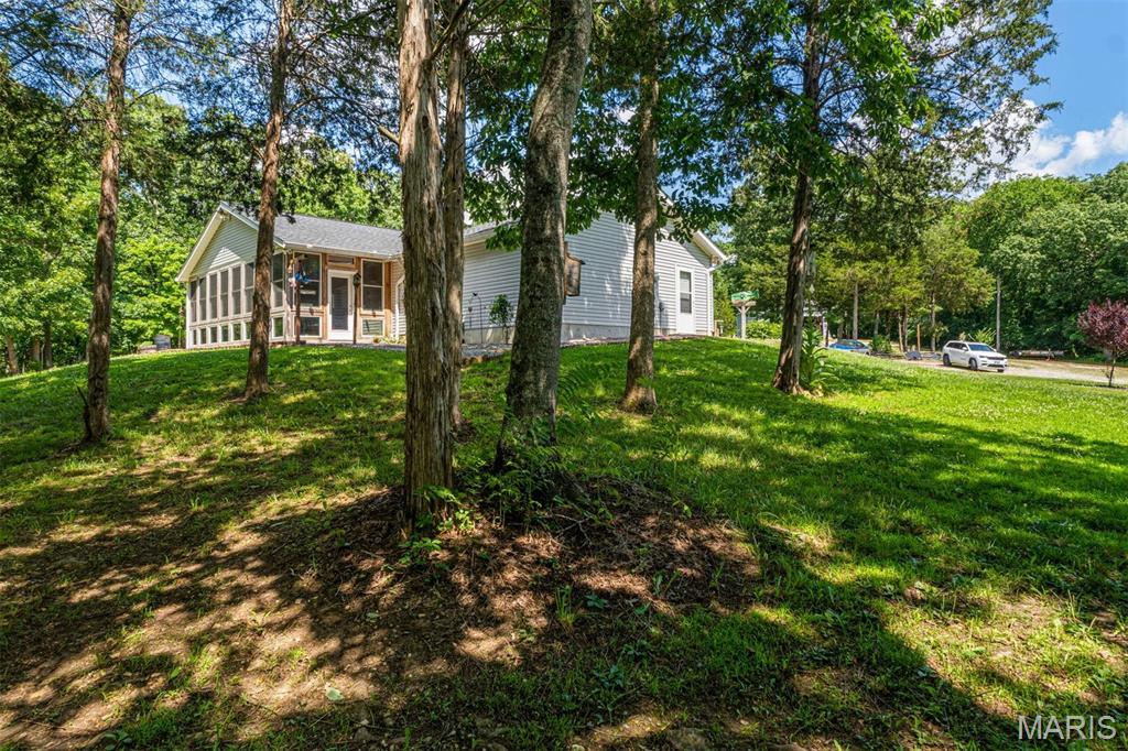 870 State Rd Aa Festus, MO 63028 - Photo 43 of 54