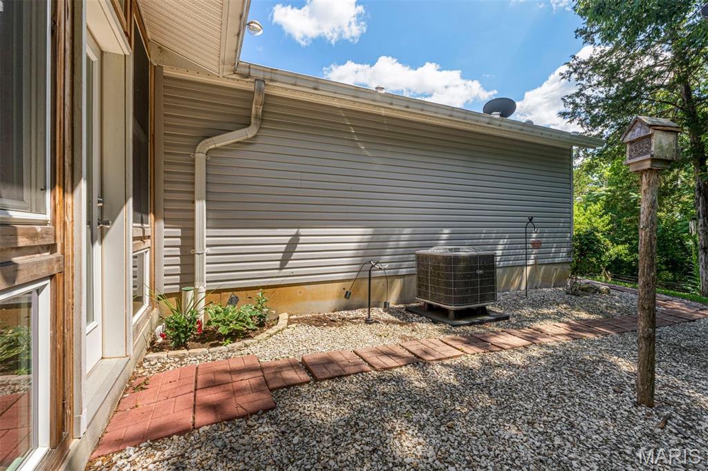 870 State Rd Aa Festus, MO 63028 - Photo 44 of 54
