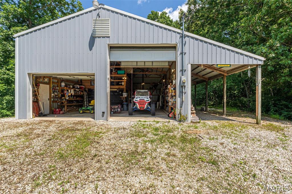 870 State Rd Aa Festus, MO 63028 - Photo 45 of 54