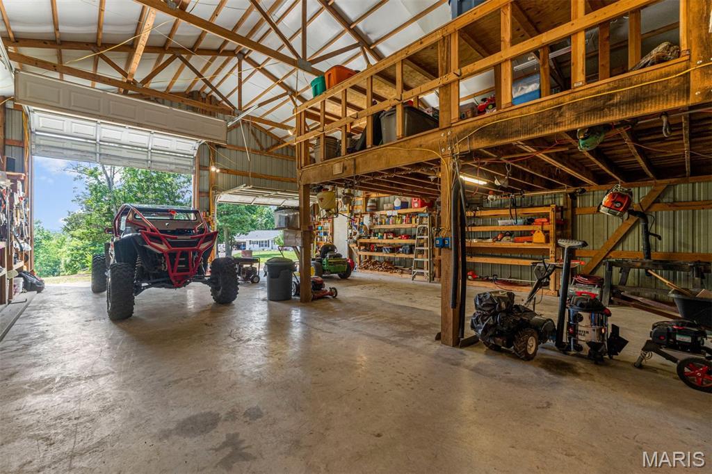 870 State Rd Aa Festus, MO 63028 - Photo 48 of 54