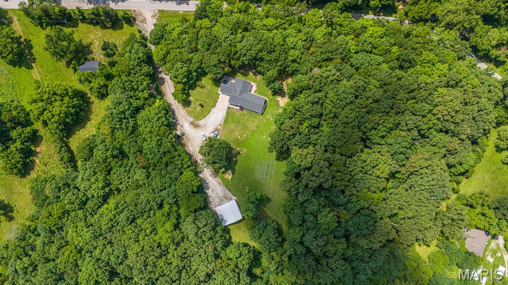 870 State Rd Aa Festus, MO 63028 - Photo 50 of 54