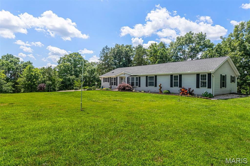 870 State Rd Aa Festus, MO 63028 - Photo 5 of 54
