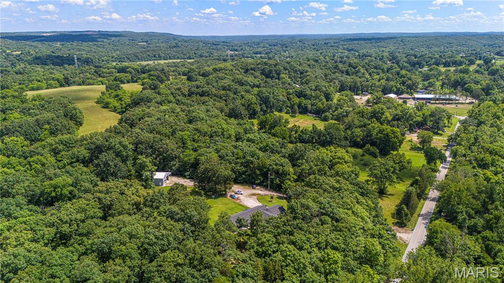 870 State Rd Aa Festus, MO 63028 - Photo 51 of 54