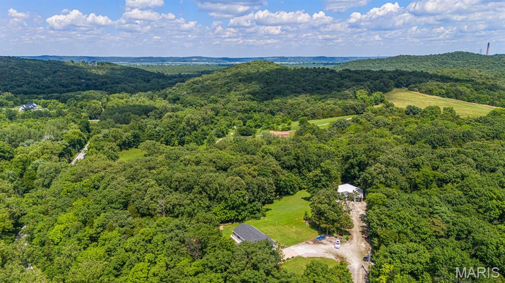 870 State Rd Aa Festus, MO 63028 - Photo 52 of 54