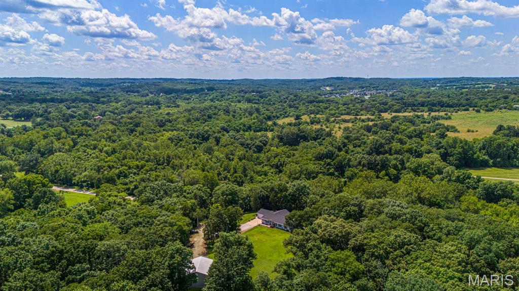 870 State Rd Aa Festus, MO 63028 - Photo 54 of 54