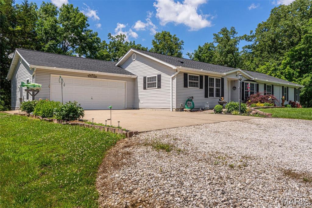 870 State Rd Aa Festus, MO 63028 - Photo 7 of 54
