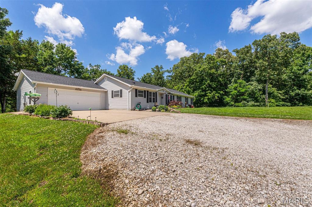 870 State Rd Aa Festus, MO 63028 - Photo 8 of 54