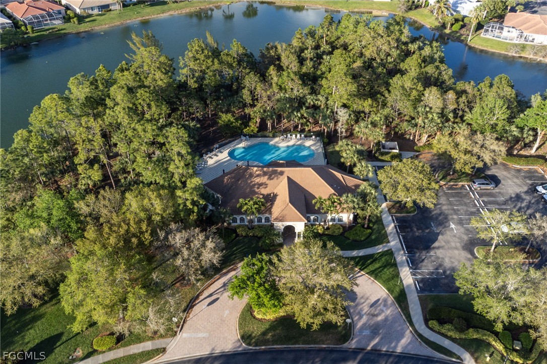 3931 Recreation Lane Naples, FL 34116 - Photo 23 of 24