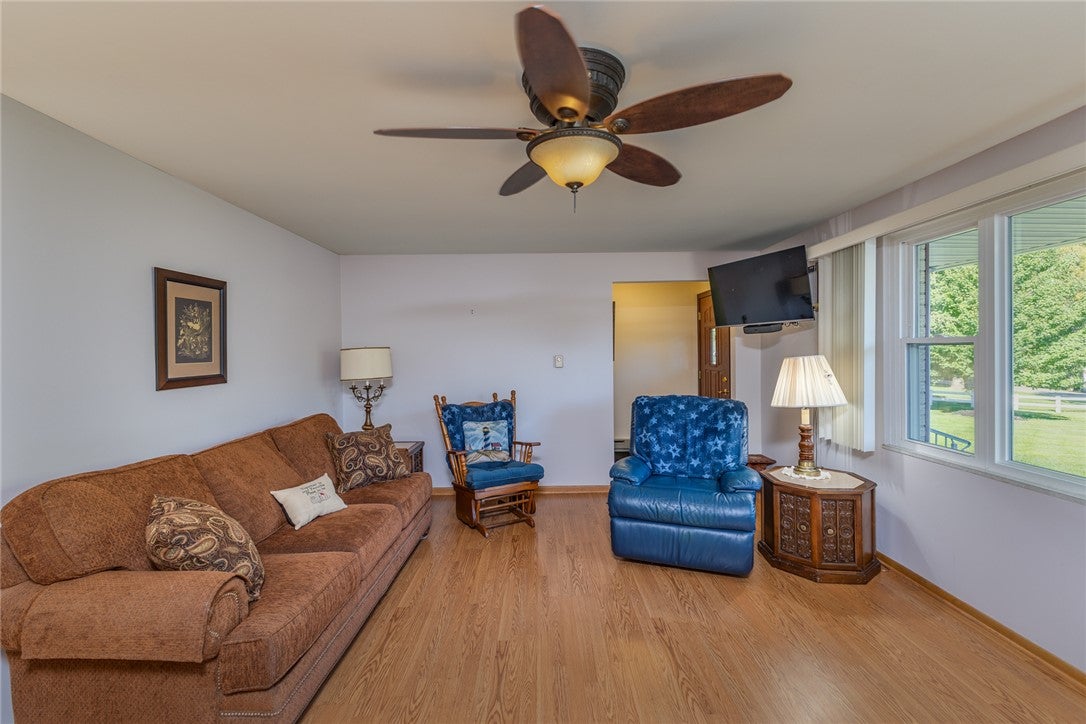 920 East Shoop Road Tipp City, OH 45371 - Photo 7 of 50 Gallery Image 7