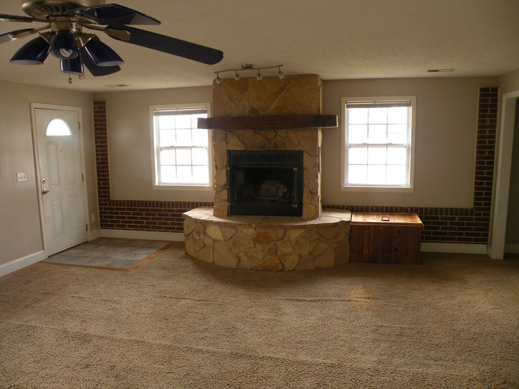 1023 Cherokee Road Aiken, SC 29801 - Photo 18 of 25