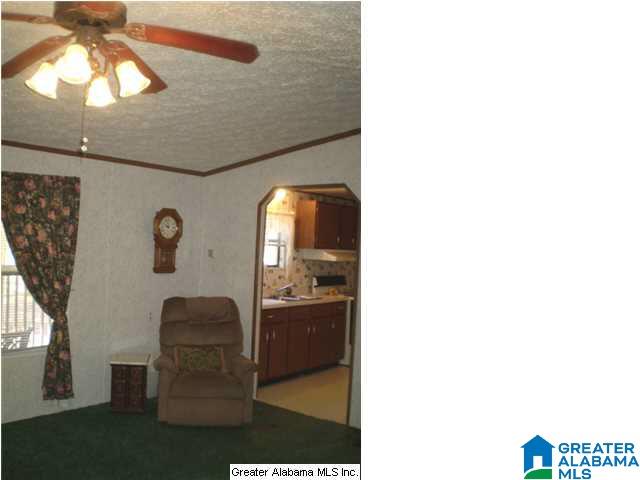 149 Prophecy Lane Springville, AL 35146 - Photo 10 of 32