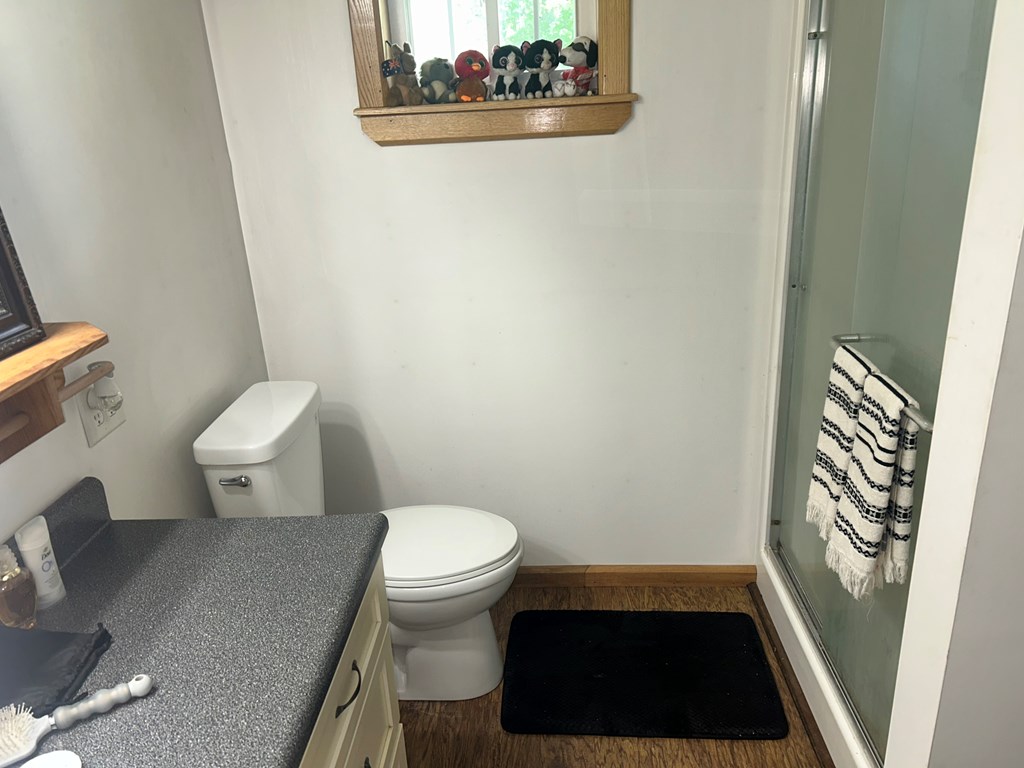188 Day City Road Corsica, PA 15829 - Photo 10 of 42