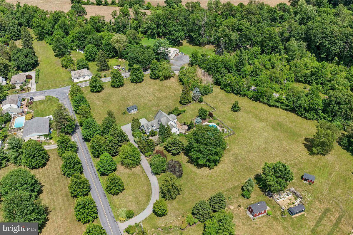 8247 Hensingersville Road Alburtis, PA 18011 - Photo 52 of 68