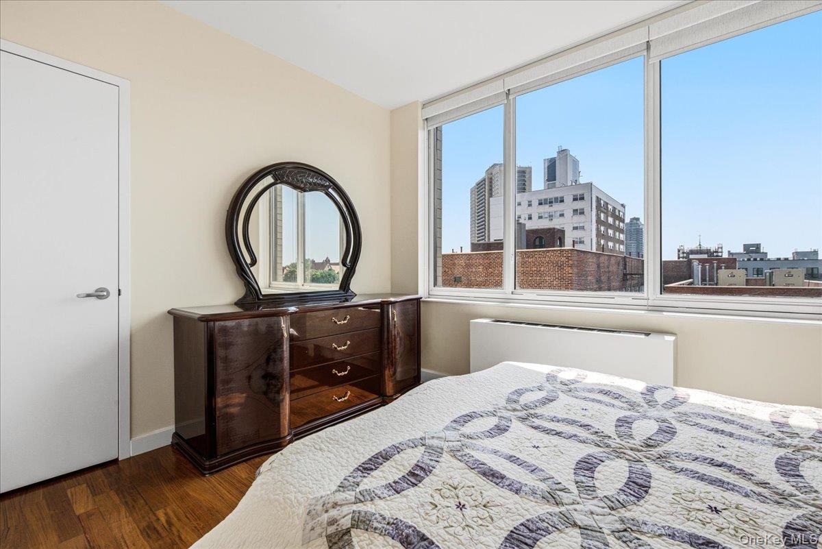 107-24 71st Road, Unit 7B Queens, NY 11375 - Photo 29 of 44