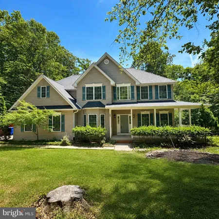 $650,000 | 4827 Blueberry Drive, Brandywine, MD 20613