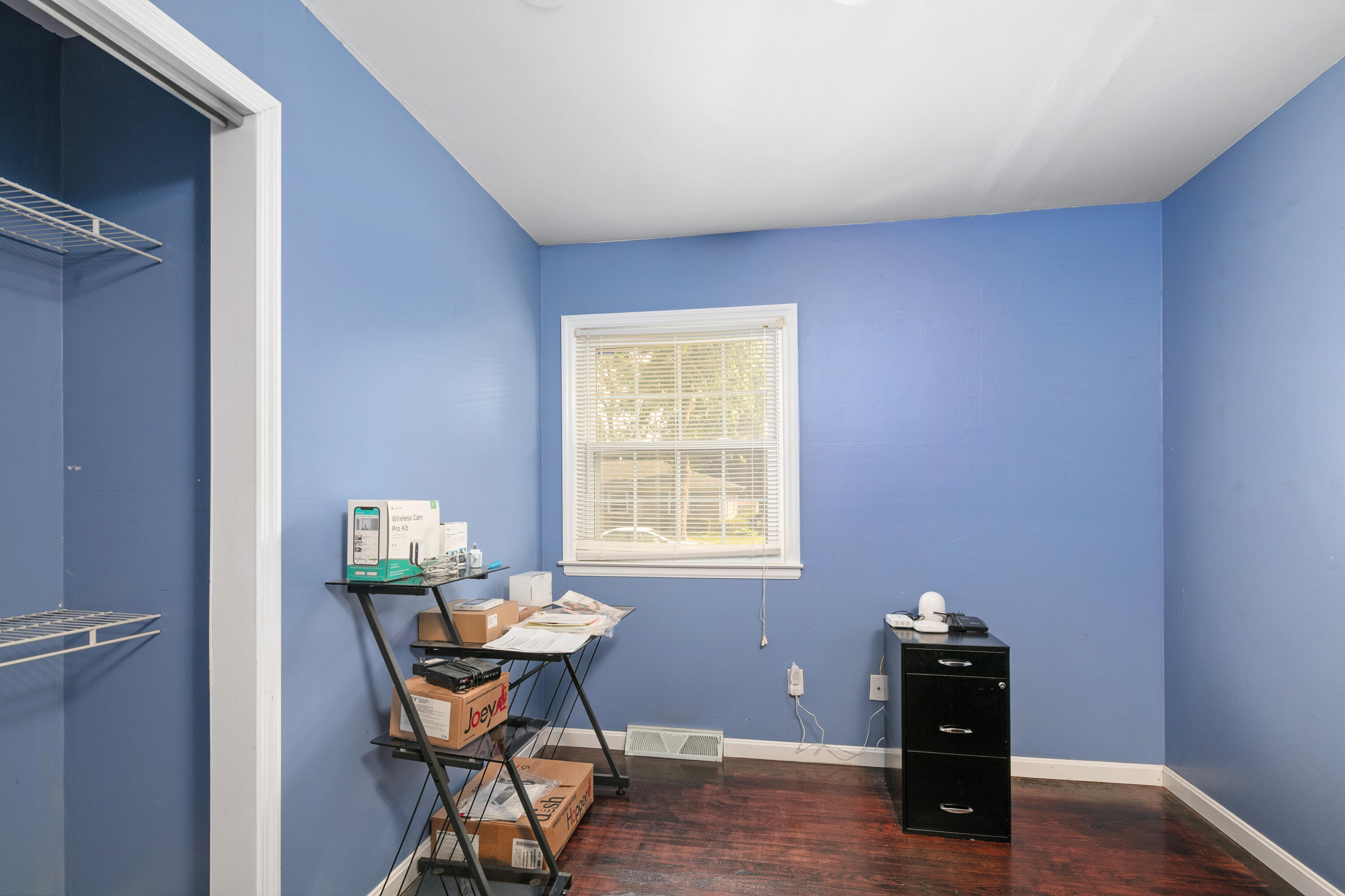 840 Honeysuckle Road Lexington, KY 40504 - Photo 8 of 19 untitled-8090