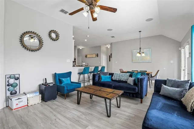 $2,500 | 1904 Hidden Fairway Drive, Wylie, TX 75098