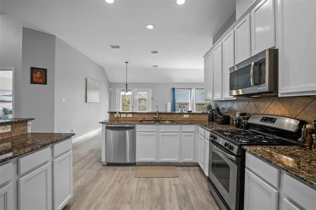 $2,500 | 1904 Hidden Fairway Drive, Wylie, TX 75098