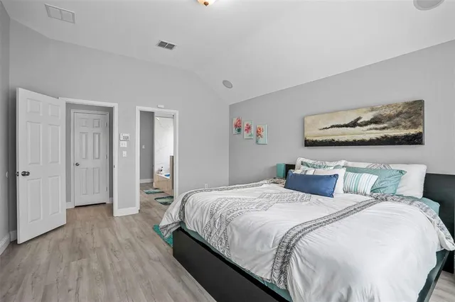 $2,500 | 1904 Hidden Fairway Drive, Wylie, TX 75098