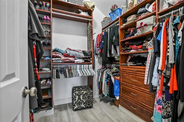 $2,500 | 1904 Hidden Fairway Drive, Wylie, TX 75098