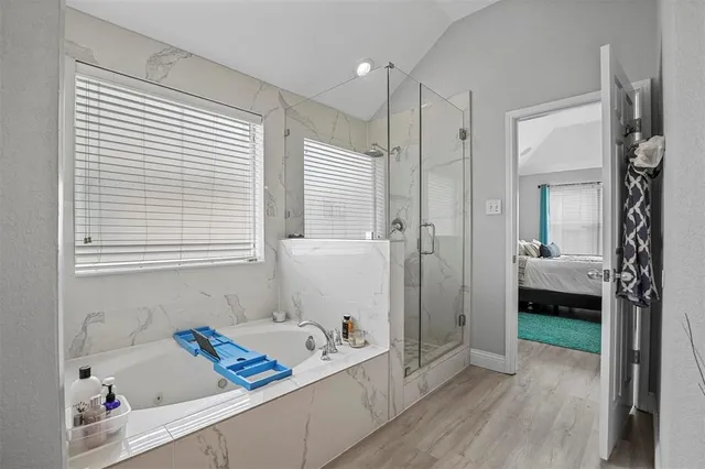 $2,500 | 1904 Hidden Fairway Drive, Wylie, TX 75098