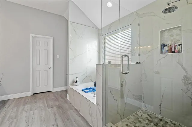 $2,500 | 1904 Hidden Fairway Drive, Wylie, TX 75098