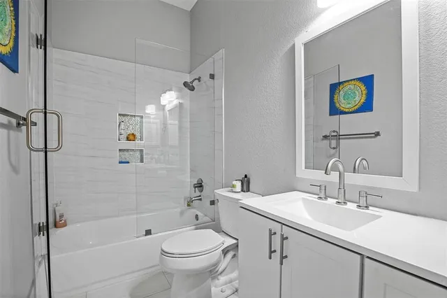 $2,500 | 1904 Hidden Fairway Drive, Wylie, TX 75098