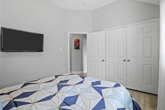 $2,500 | 1904 Hidden Fairway Drive, Wylie, TX 75098