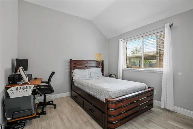 $2,500 | 1904 Hidden Fairway Drive, Wylie, TX 75098