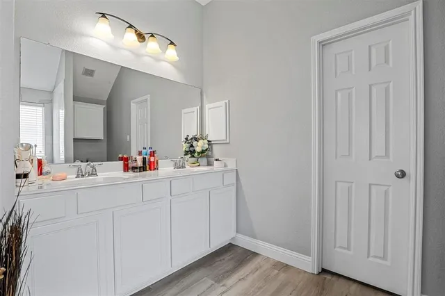 $2,500 | 1904 Hidden Fairway Drive, Wylie, TX 75098