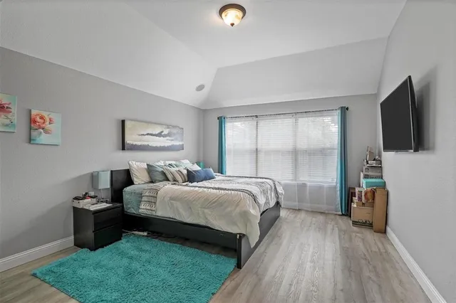 $2,500 | 1904 Hidden Fairway Drive, Wylie, TX 75098