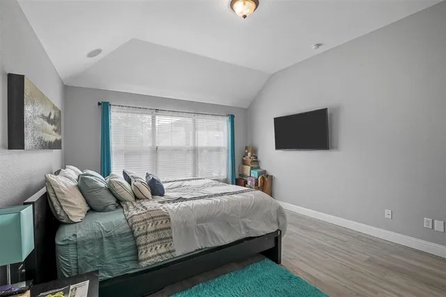 $2,500 | 1904 Hidden Fairway Drive, Wylie, TX 75098