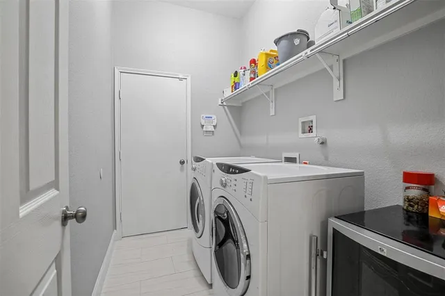 $2,500 | 1904 Hidden Fairway Drive, Wylie, TX 75098