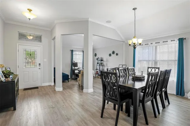 $2,500 | 1904 Hidden Fairway Drive, Wylie, TX 75098