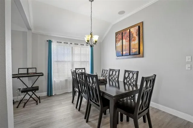 $2,500 | 1904 Hidden Fairway Drive, Wylie, TX 75098