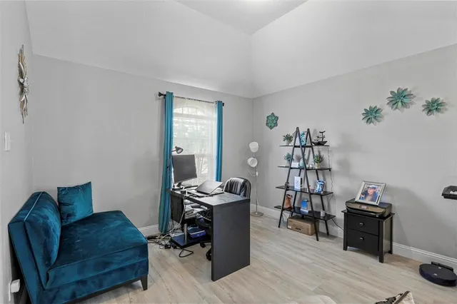 $2,500 | 1904 Hidden Fairway Drive, Wylie, TX 75098