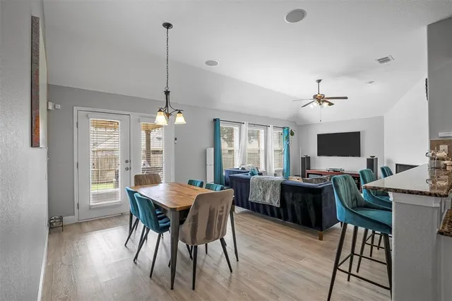 $2,500 | 1904 Hidden Fairway Drive, Wylie, TX 75098